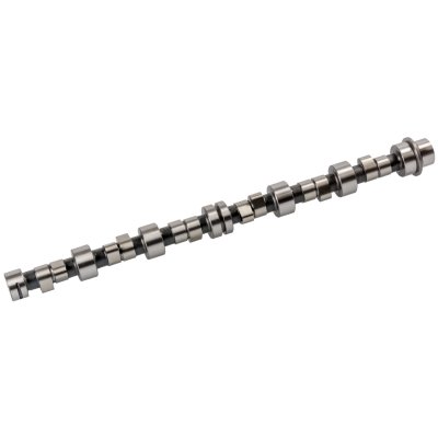 Febi Bilstein Camshaft 03068