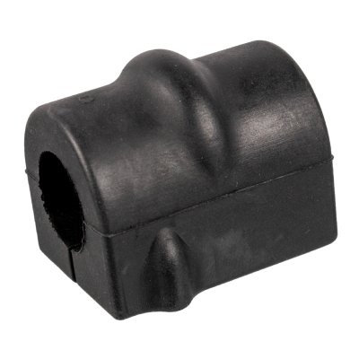 Febi Bilstein Anti Roll Bar Bush 03094