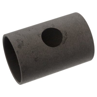 Febi Bilstein Brake Shoe Bush 03198