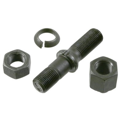 Febi Bilstein Wheel Stud 03210