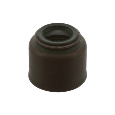 Febi Bilstein Valve Stem Seal 03361