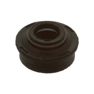 Febi Bilstein Valve Stem Seal 03363