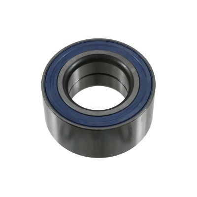 Febi Bilstein Wheel Bearing 03403