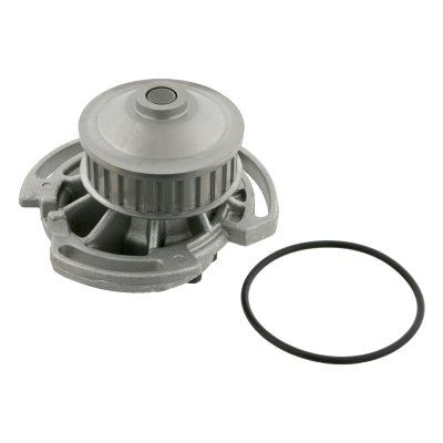 Febi Bilstein Water Pump 03521