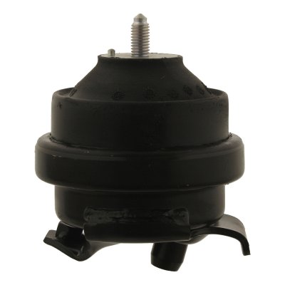 Febi Bilstein Engine Mounting 03550