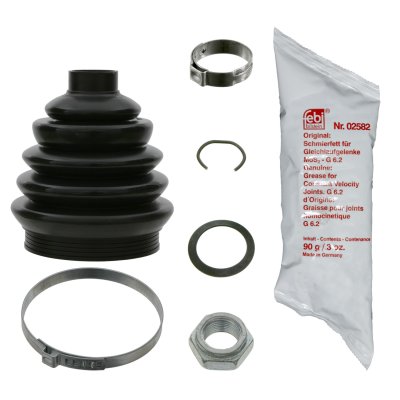 Febi Bilstein CV Boot Kit 03595