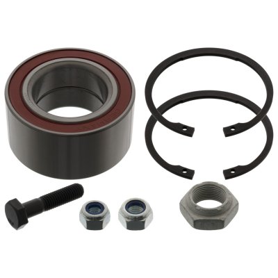 Febi Bilstein Wheel Bearing Kit 03622