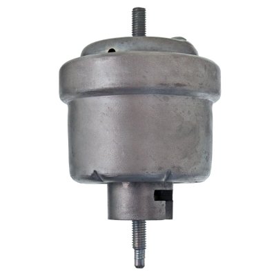 Febi Bilstein Engine Mounting 03835