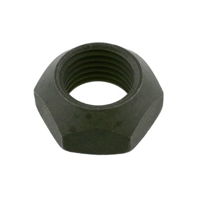 Febi Bilstein Wheel Nut 03851