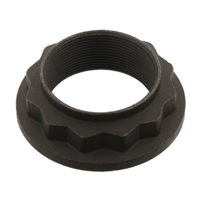 Febi Bilstein Bihexagon Collar Nut 03859