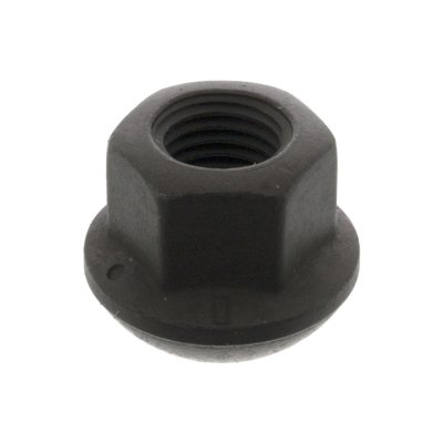 Febi Bilstein Spherical Collar Nut 03870