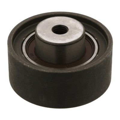 Febi Bilstein Idler Pulley 03906