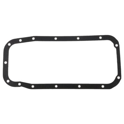 Febi Bilstein Oil Pan Gasket 03914