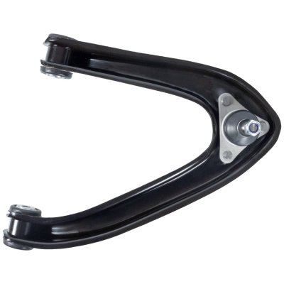 Febi Bilstein Control Arm 03936