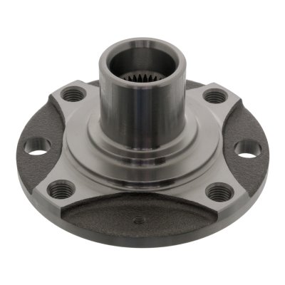 Febi Bilstein Wheel Hub 03965