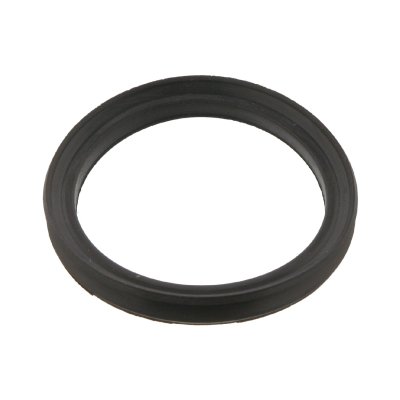 Febi Bilstein Shaft Seal 03993