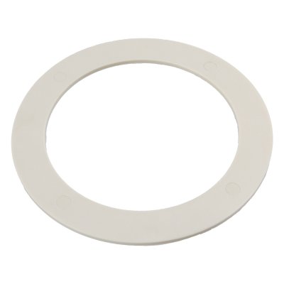 Febi Bilstein Sealing Ring 04012