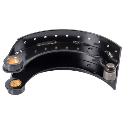 Febi Bilstein Brake Shoe 04150