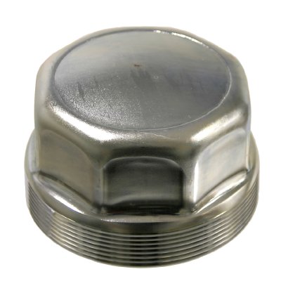 Febi Bilstein Hub Cap 04171