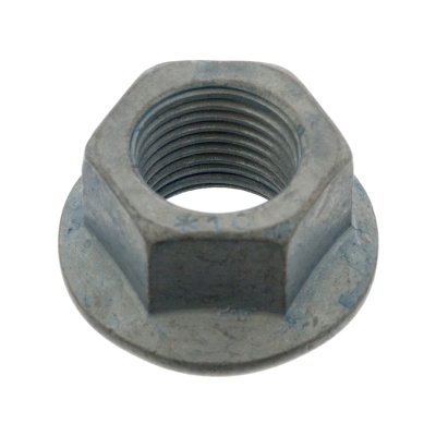 Febi Bilstein Tensiloc Nut 04232