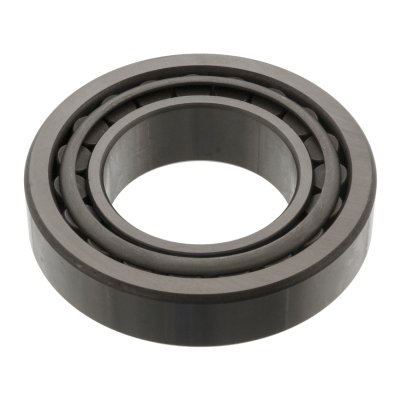 Febi Bilstein Wheel And Gear Shaft Bearing 04356