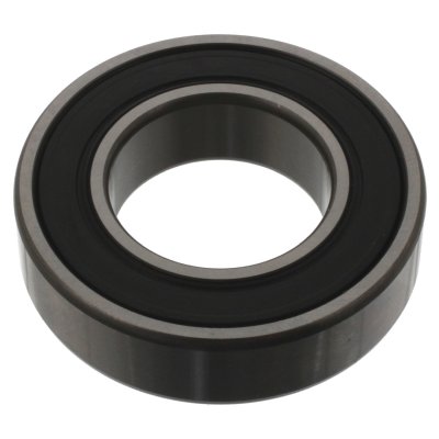 Febi Bilstein Pilot Bearing 04365