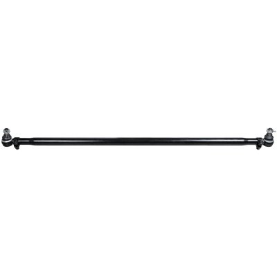 Febi Bilstein Tie Rod 04377