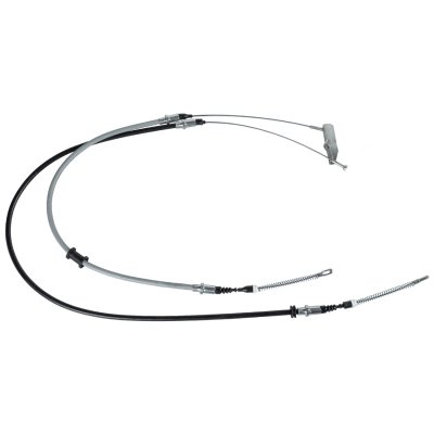 Febi Bilstein Brake Cable 04450