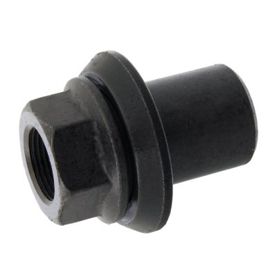 Febi Bilstein Wheel Nut 04689