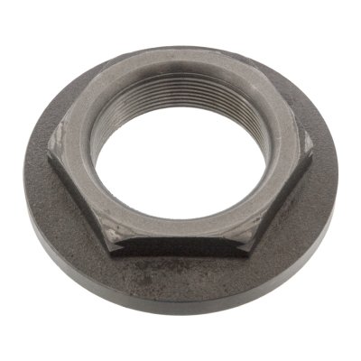 Febi Bilstein Axle Nut 04709