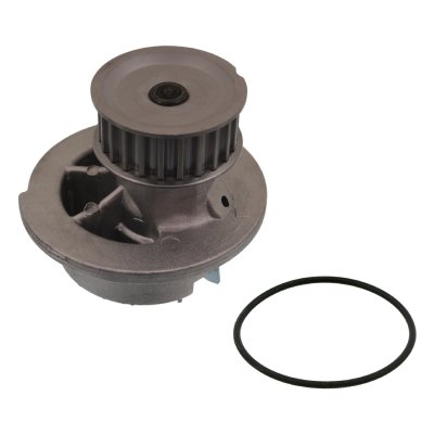 Febi Bilstein Water Pump 04728