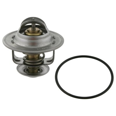 Febi Bilstein Thermostat 04747