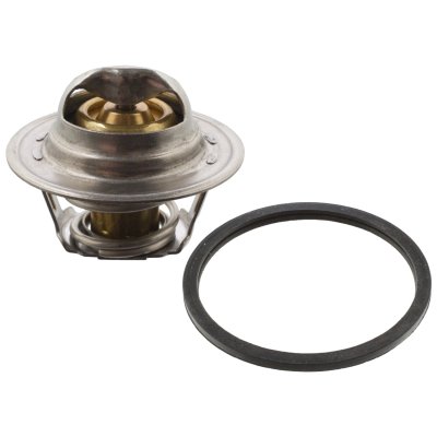 Febi Bilstein Thermostat 04773