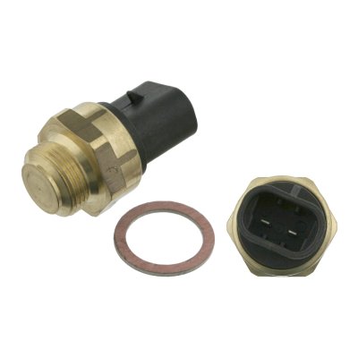 Febi Bilstein Temperature Switch 04777