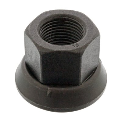 Febi Bilstein Wheel Nut 04778