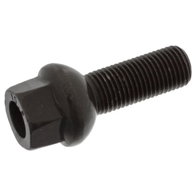 Febi Bilstein Wheel Bolt 46623