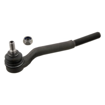 Febi Bilstein Tie Rod End 04919