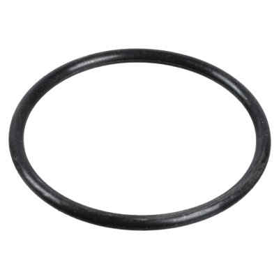 Febi Bilstein O-Ring 04948