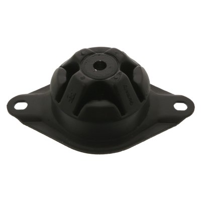 Febi Bilstein Engine Mounting 04984