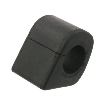 Febi Bilstein Anti Roll Bar Bush 05013