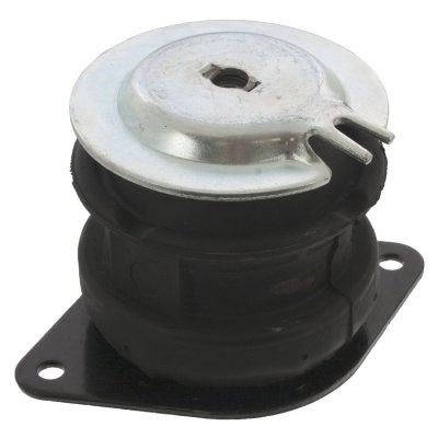 Febi Bilstein Engine Mounting 05024