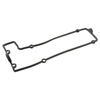 Febi Bilstein Rocker Cover Gasket 05142