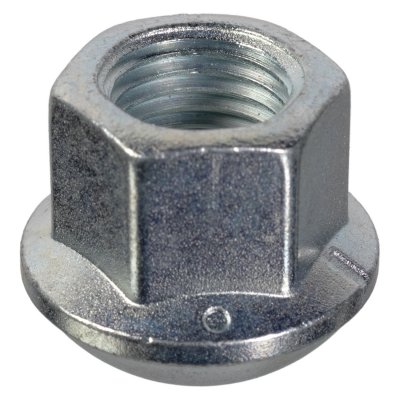 Febi Bilstein Spherical Collar Nut 107367