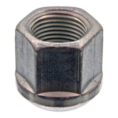 Febi Bilstein Spherical Collar Nut 05247