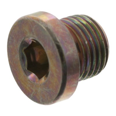 Febi Bilstein Bolt Plug 05280