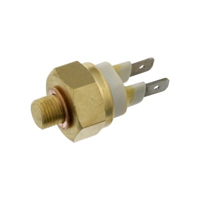 Febi Bilstein Temperature Switch 05283