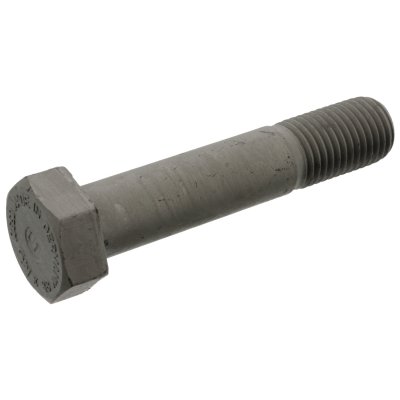 Febi Bilstein Bolt 05321