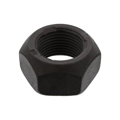 Febi Bilstein Hex Nut 05391