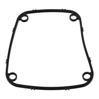 Febi Bilstein Rocker Cover Gasket 05430