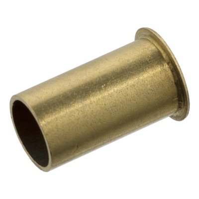 Febi Bilstein Support Sleeve 05505